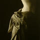 Bustle Study