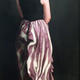 Satin Stripes