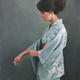 Cherry Blossom Kimono…