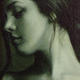 Head Study III -Christina