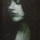Monochrome portrait 