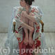 The White Room