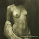 White drapes 2001