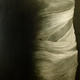 Draped torso II