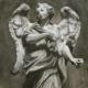 Pantheon Angel 