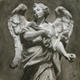 Angel of the Pantheon
