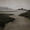 The Sound Of Sleat,…