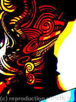 Body Series Three