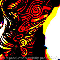 Body Series Three