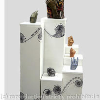 Spiral Plythn Series  