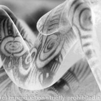Spiral series 3