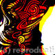 Body Series Three
