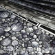 Seeing The World Through… | | | Marker Pen, fine liners, black acrylic, chalk and spray paint Seeing The World Through…