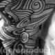 Body Series Two | | | Body painting and Photography Body Series Two