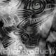 Mist - Body Series 6 | | | Body painting and Photography Mist - Body Series 6
