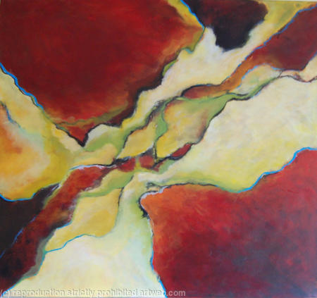 Strata II