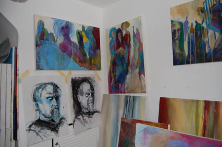 studio1