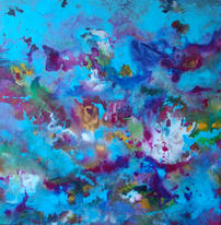 Flow Series - 17