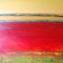 Abstract 105