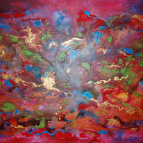 Abstract 106