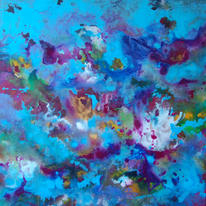 Flow Series - 17