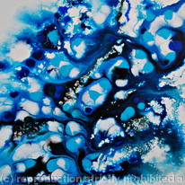 Flow Series '42'