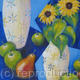 Still Life - Private…