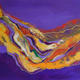 Flow II