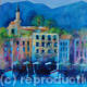 Cool Kyrenia