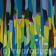 memories of home abstract…