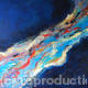 Flow IV - Contemporary…