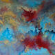 Contemplation III