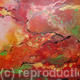 Eruption