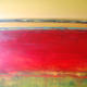 Abstract 105
