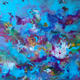 Flow Series - 17