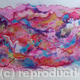 Flow Series - 18