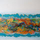 Flow Series 20 - Contemporary…