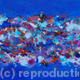 FLOW 32 - Contemporary…