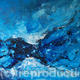 The Divide - Contemporary…