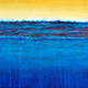Landscape 10 - Colourful…