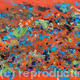 FLOW 31 - Contemporary…