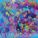FLOW 34 - Contemporary…