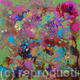 FLOW 35 - Contemporary…