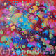 FLOW 36 - Contemporary…