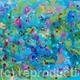Coral Garden II - Colourful…