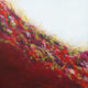 Spirit - Contemporary…