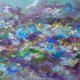 Spiritual Quest - Contemporary…