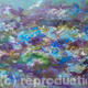 Spiritual Quest - Contemporary…