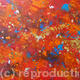 Spiritual Voyage - Contemporary…