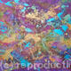 Inner World - Contemporary…